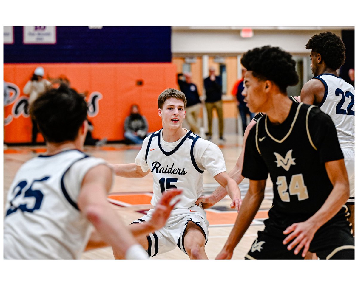 Chanda Reigel tweet media