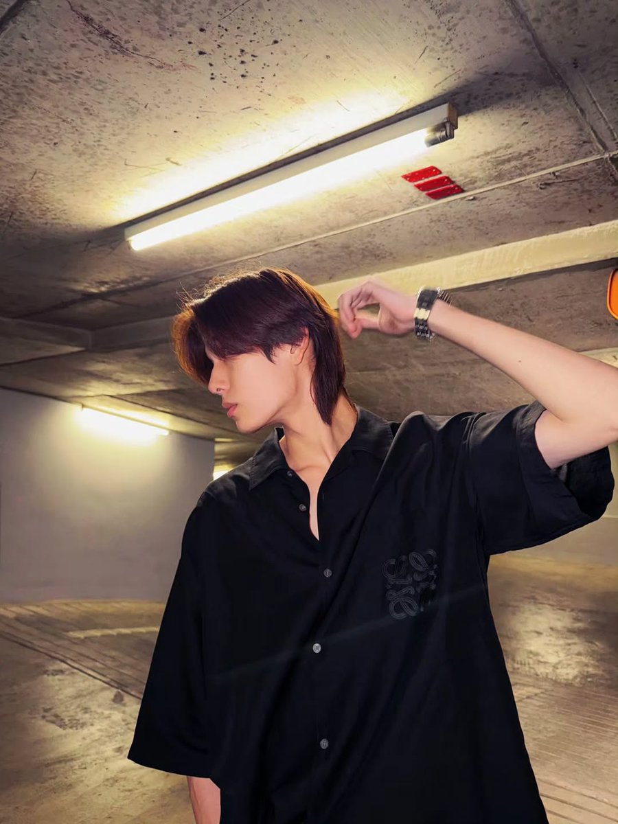 A new month brings new opportunities. I hope you seize every