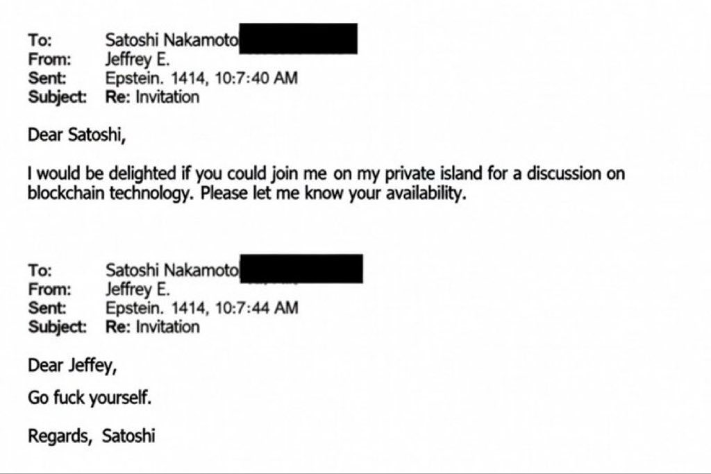 Shibitta 🔸 ® ISO20022 tweet media