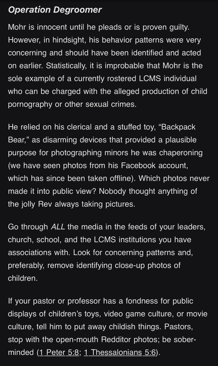 Ryan Turnipseed 🦬 tweet media