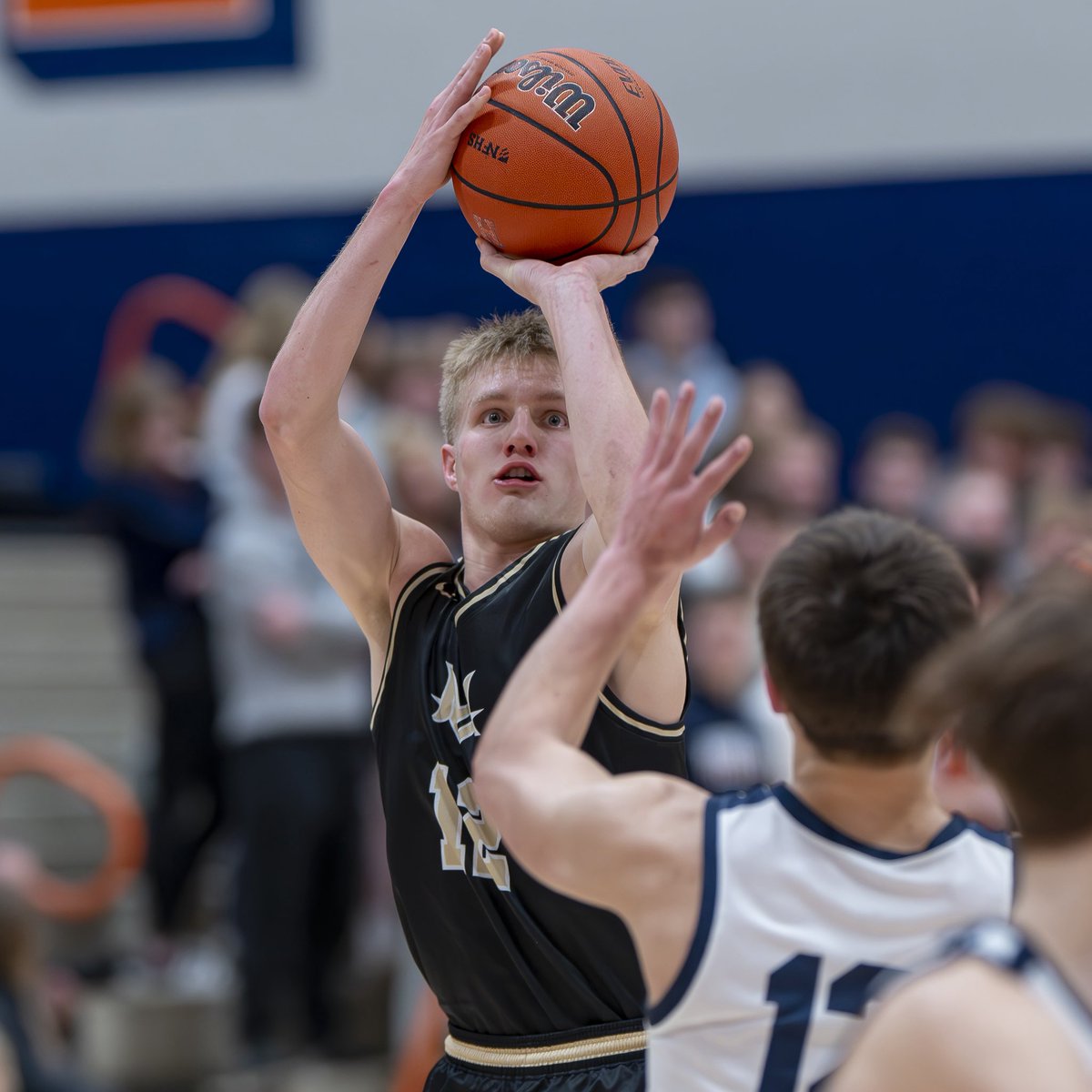 Krock Photography tweet media