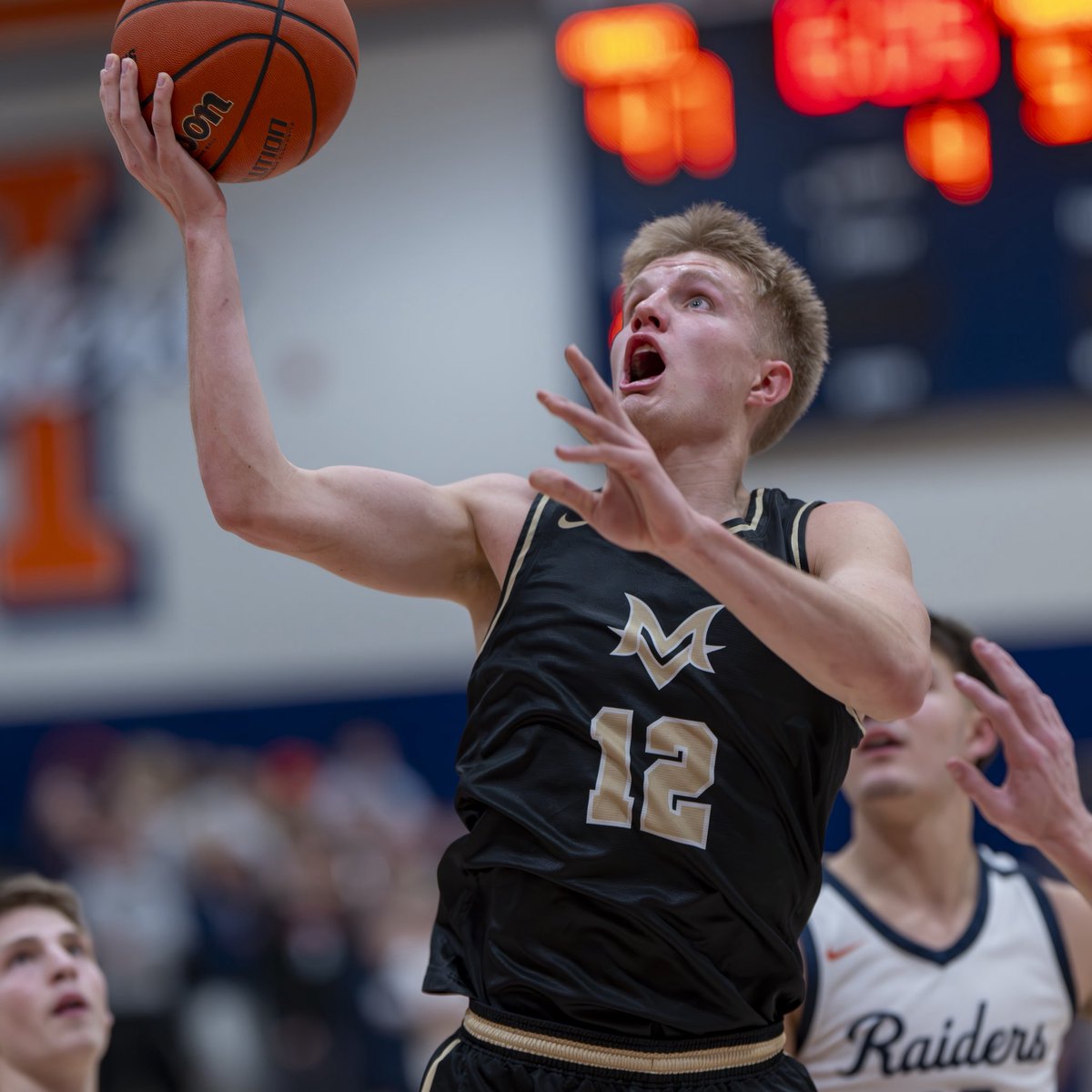 Krock Photography tweet media