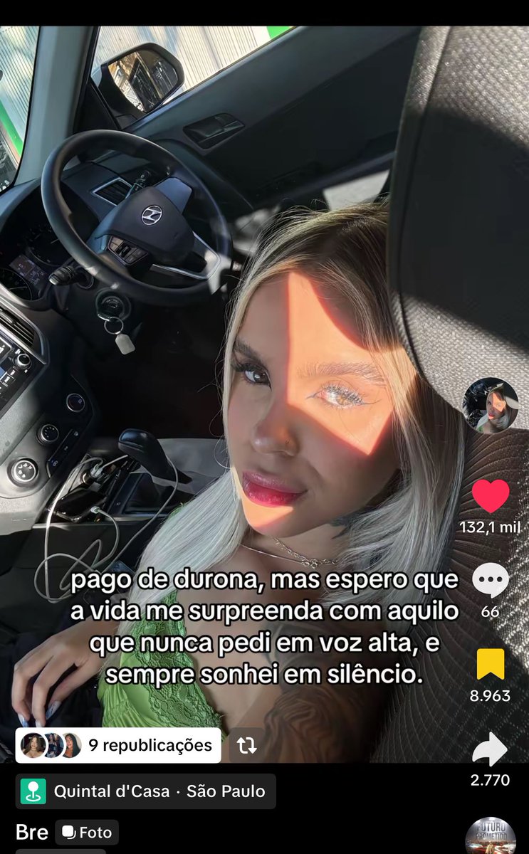 sincera (@eisincera) on Twitter photo 