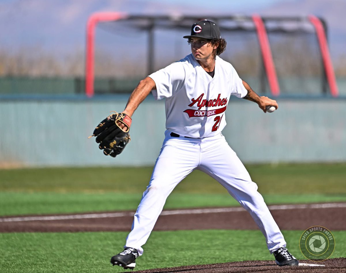 mccaa4mayor's tweet photo. Congrats to the Cochise College Apaches Baseball team on winning their 2025 Home opener

1st Game: Cochise College 9- Ottawa University JV 1
2nd Game: Cochise College 15 -Ottawa University JV 3 https://t.co/Xw4FhMjm8s https://t.co/FwbNHSD8WB