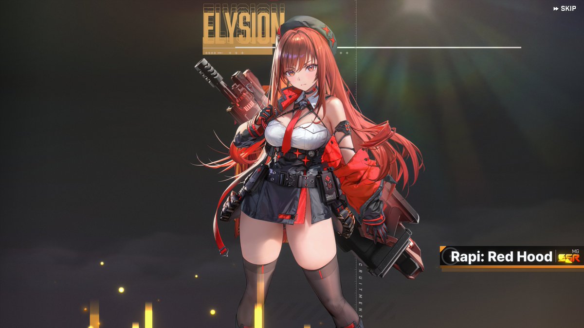 Yuzu 🍒 tweet media