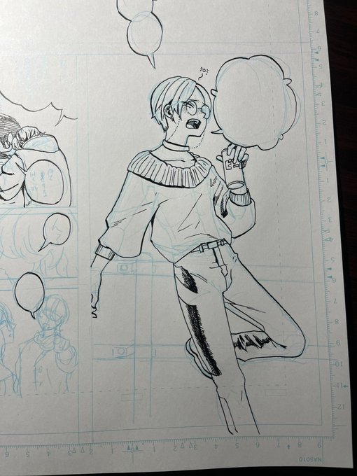 酔っ払いよいくん 