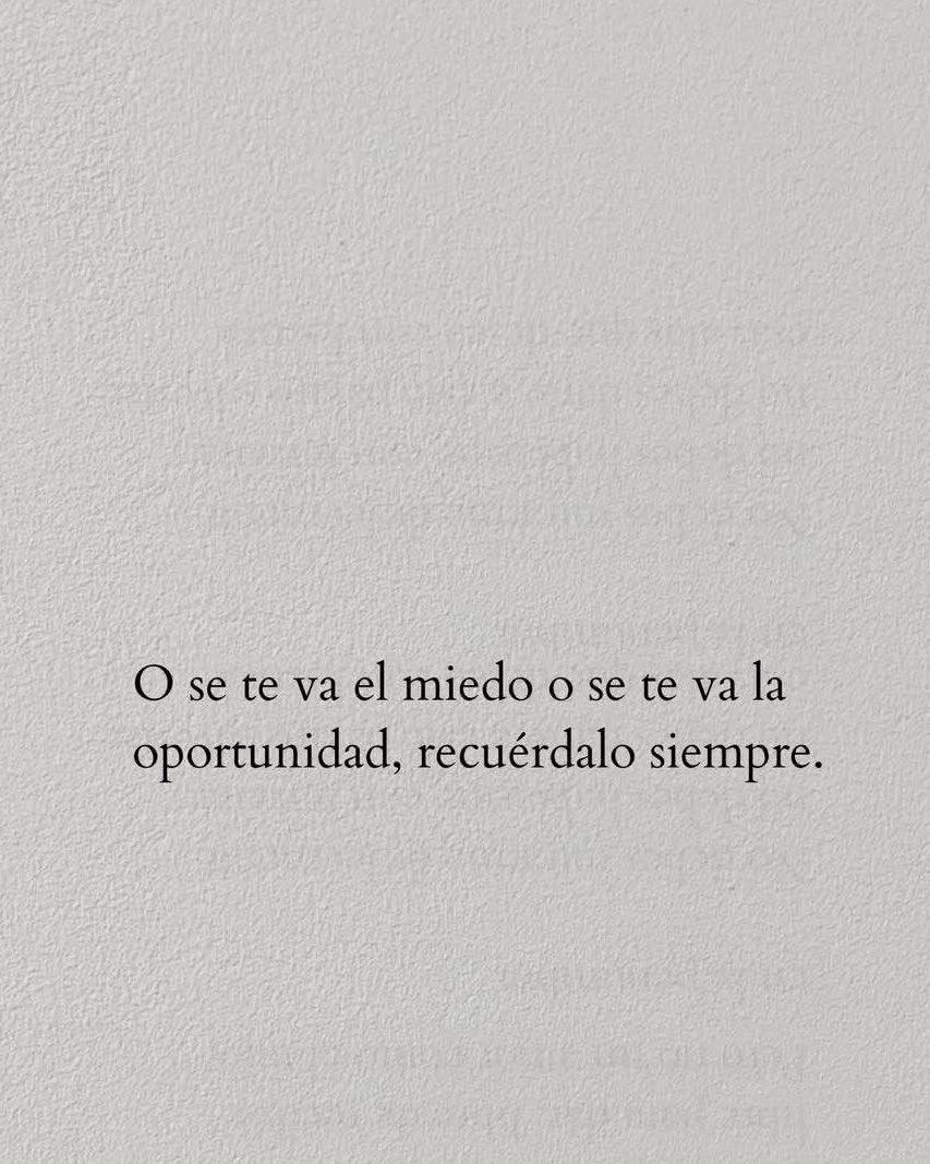 FraseSimple's tweet photo. https://t.co/dcBshmPcaK
