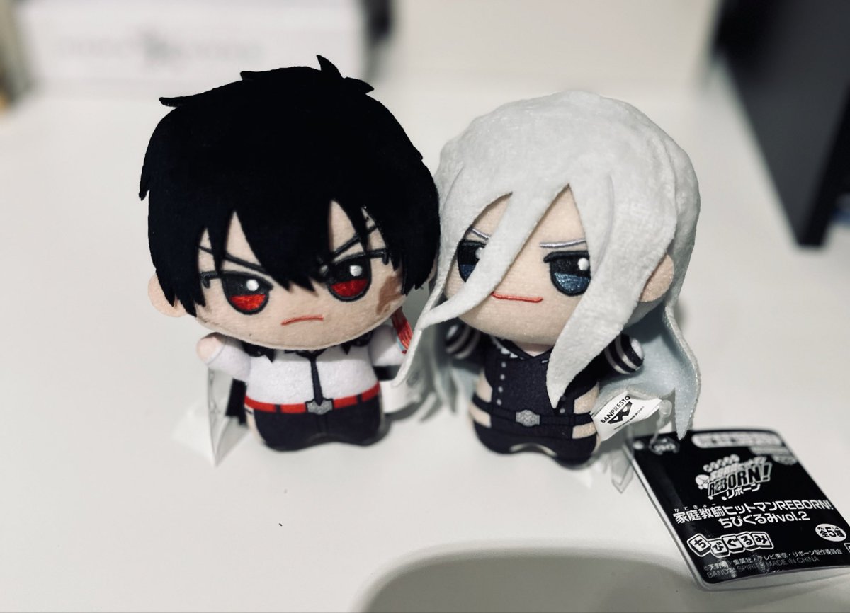 🥰