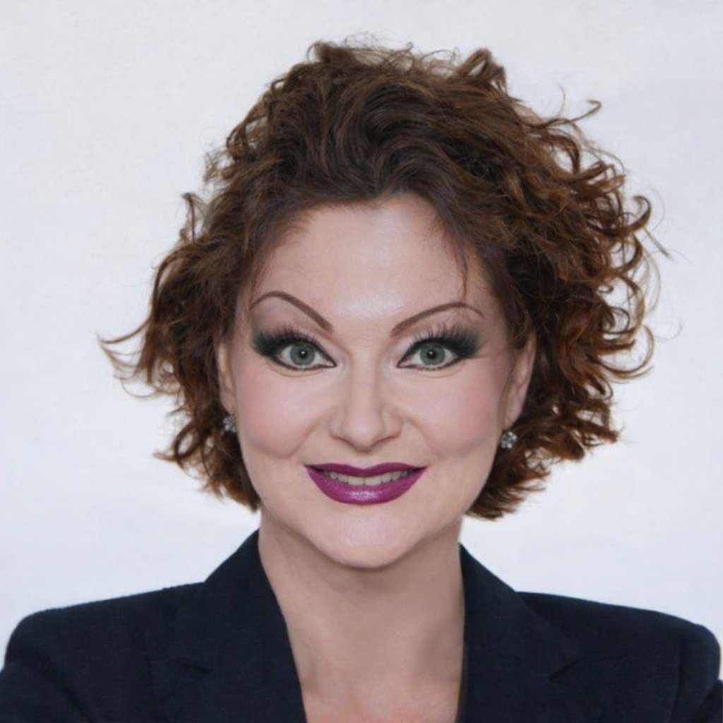 сопли розового единорога🫎🦓🐴🐗🐉🦖🦕🐢🐊🐈🐕🐐🦭 tweet media