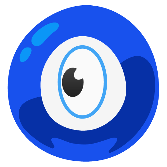 DevyAnni tweet media