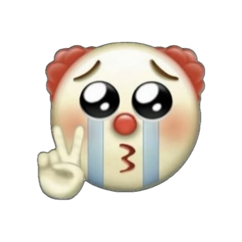 𝙶𝚁𝙰𝙲𝙴𝙵𝚄𝙻、 𝙴𝙳𝚆𝙸𝙽𝙰. tweet media