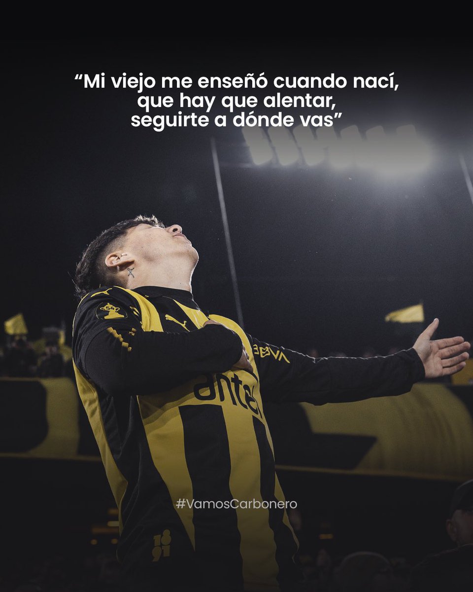 PEÑAROL.