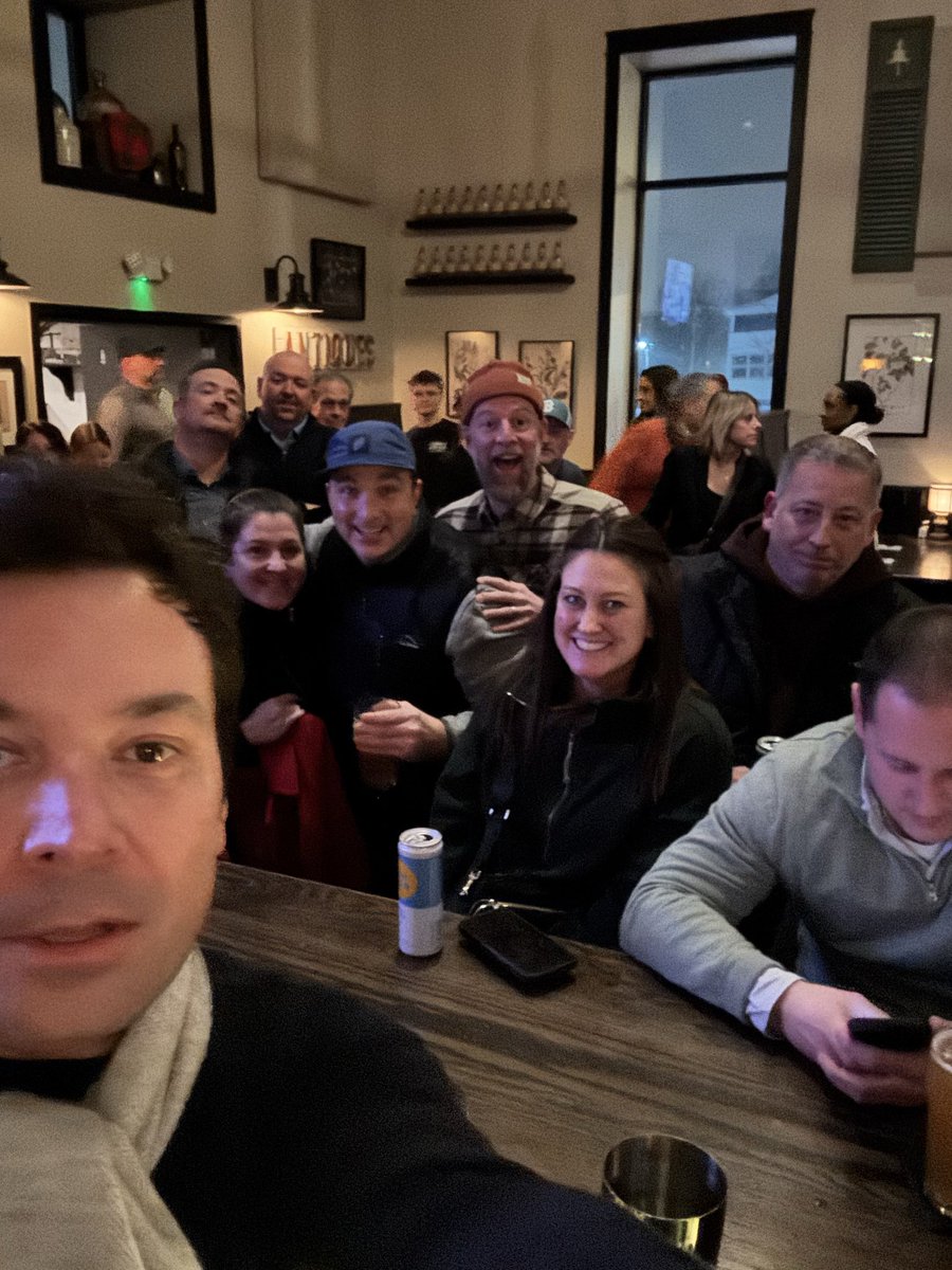 Ken Stockmann tweet media