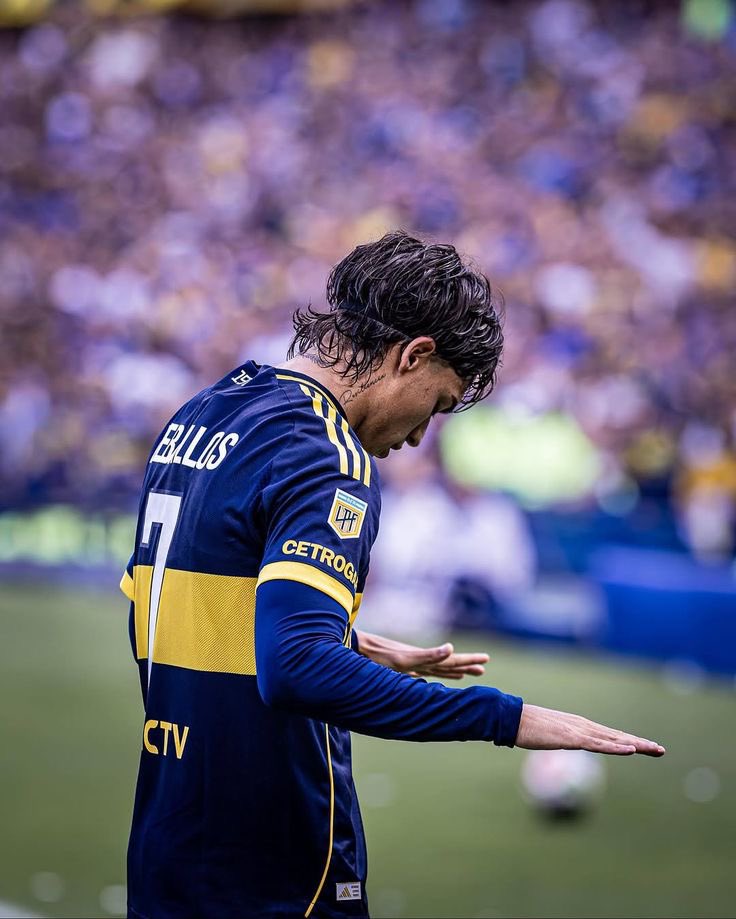 Termito Bostero tweet media