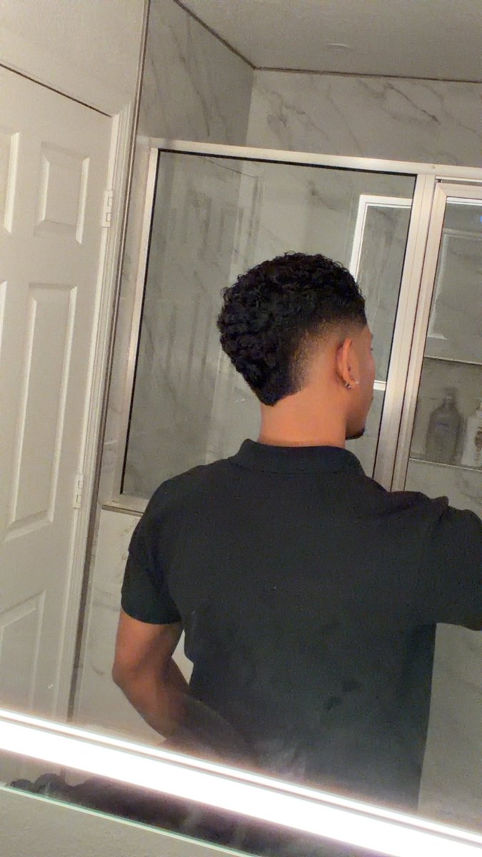 prxttyboyM tweet media