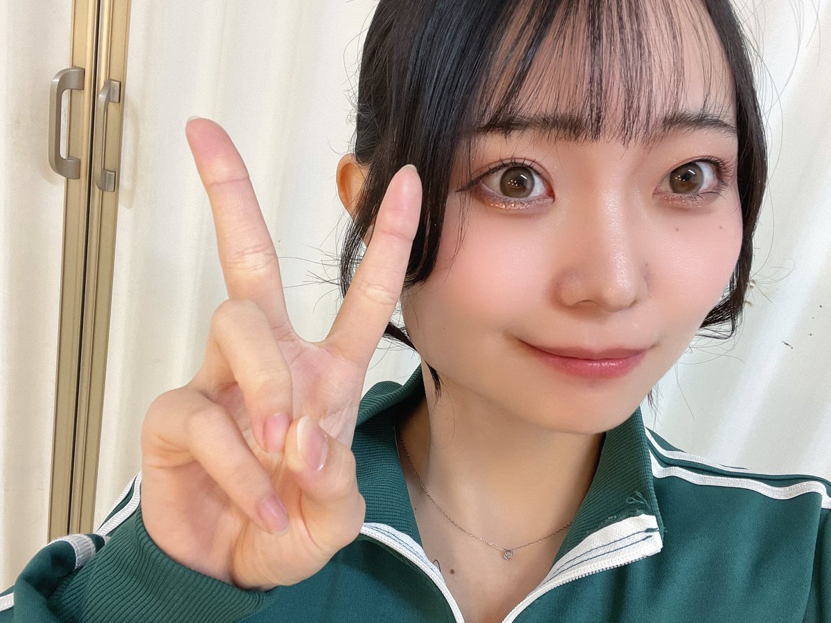 H_misaki84610's tweet photo. 劇団ゼロ｢罠｣
2日目にして千秋楽です。

昨日いただいたお客様からのたくさんの嬉しいお声を胸に、今日も頑張ります👊🏻
本日13時、ココロかさなるCCNセンター サンシャインホールにて開演です！！

初めての方も昨日観てくださった方もぜひ！！観に来てください！！💖💖 https://t.co/fYpcHrGljr