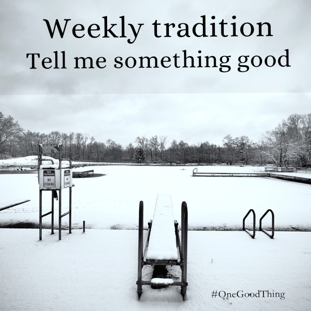 The Hoarse Whisperer tweet media