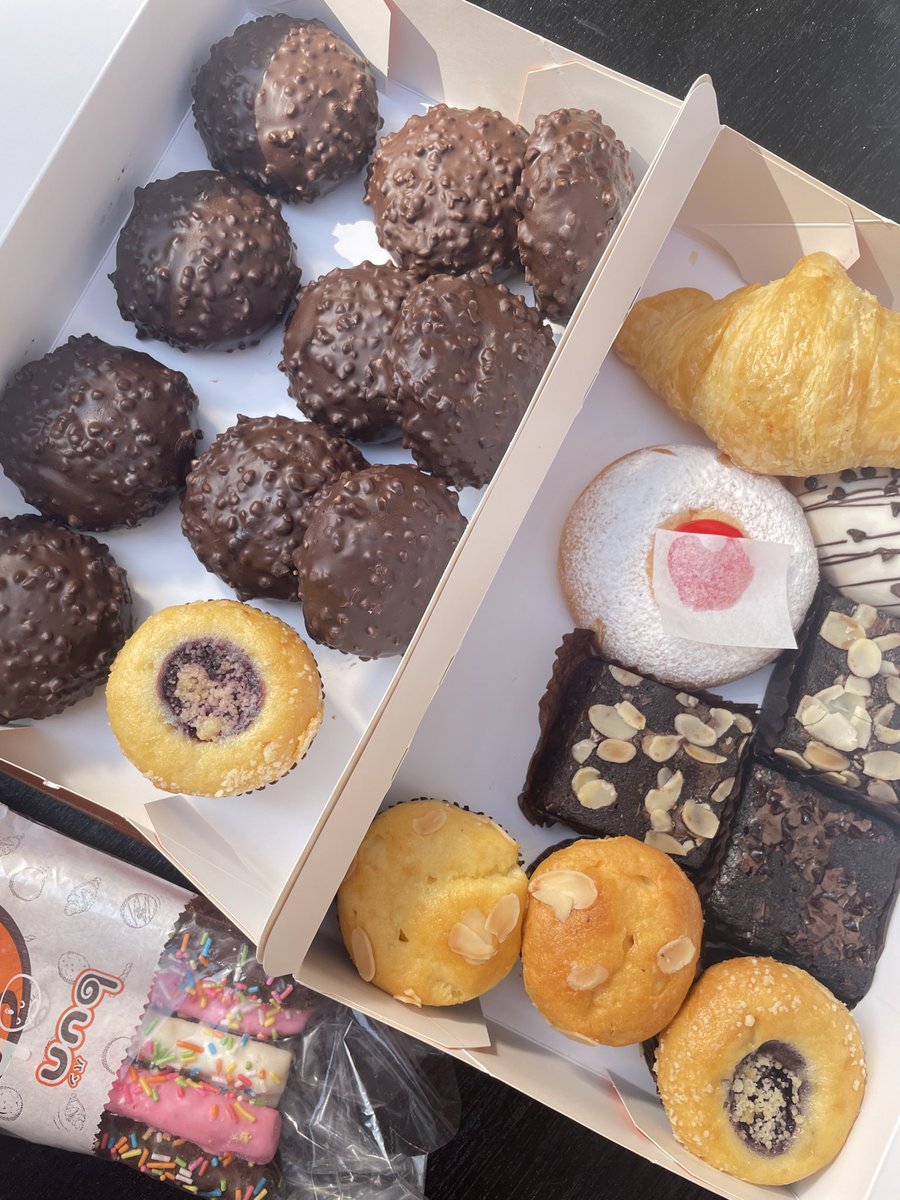 เสบียงจากสเปลสู่สเปลค้าบ 
<a href="/moffin48/">ORANGE { juice }🍹</a> 

#สเปลเสกของแจก 
#QURSE