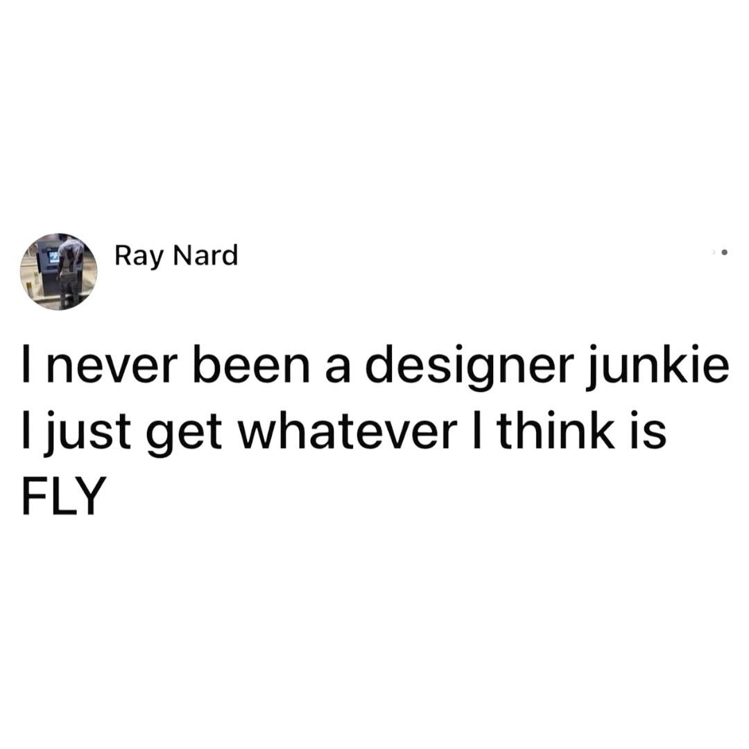 the culture | magazine (@galactamelanin) on Twitter photo 