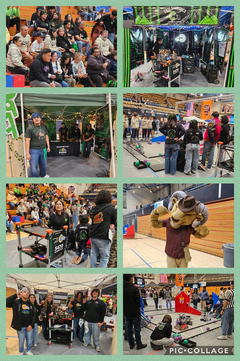 David Herrera tweet media