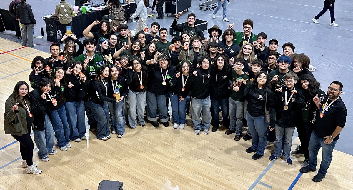 David Herrera tweet media