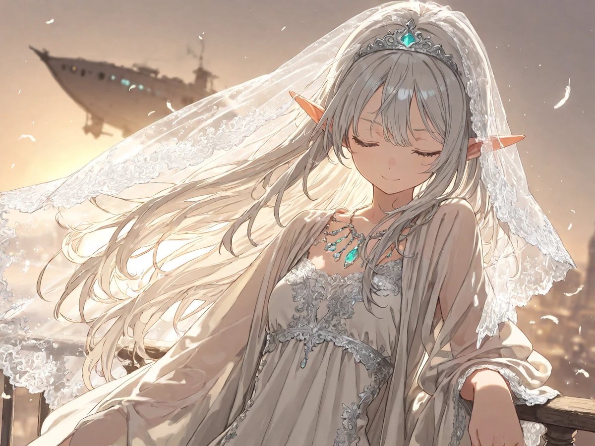 専用ページ→　(*≧∀≦*)様 blue (@blue988203) / Posts / X