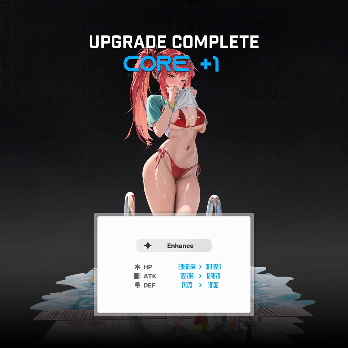 Yuzu 🍒 tweet media