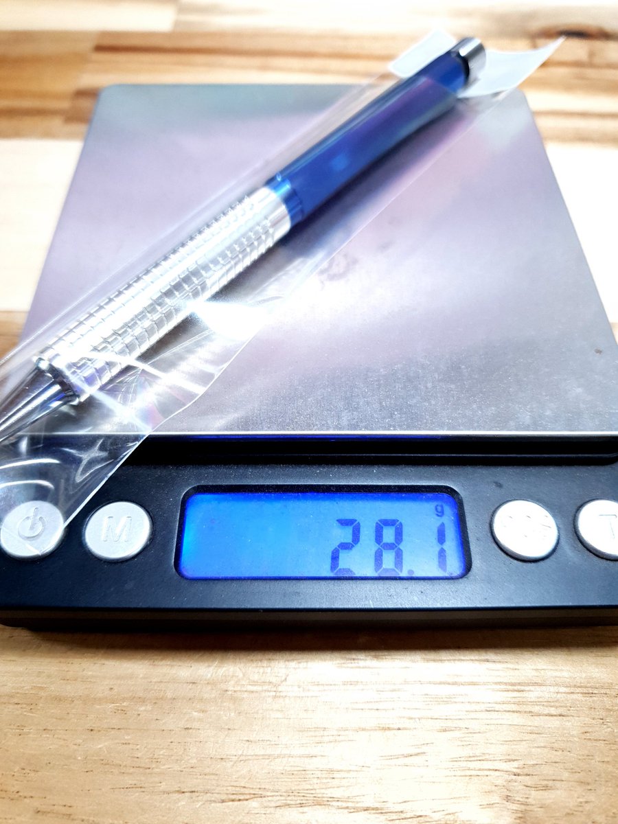 シャープタンク　前太郎