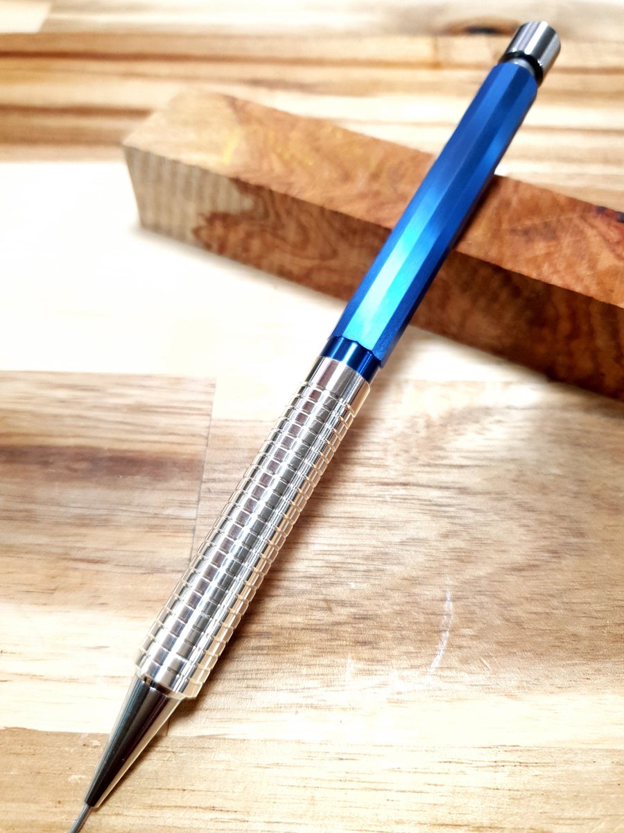 SHARP Tank シャープタンク (@SharpTank1) / Posts / X