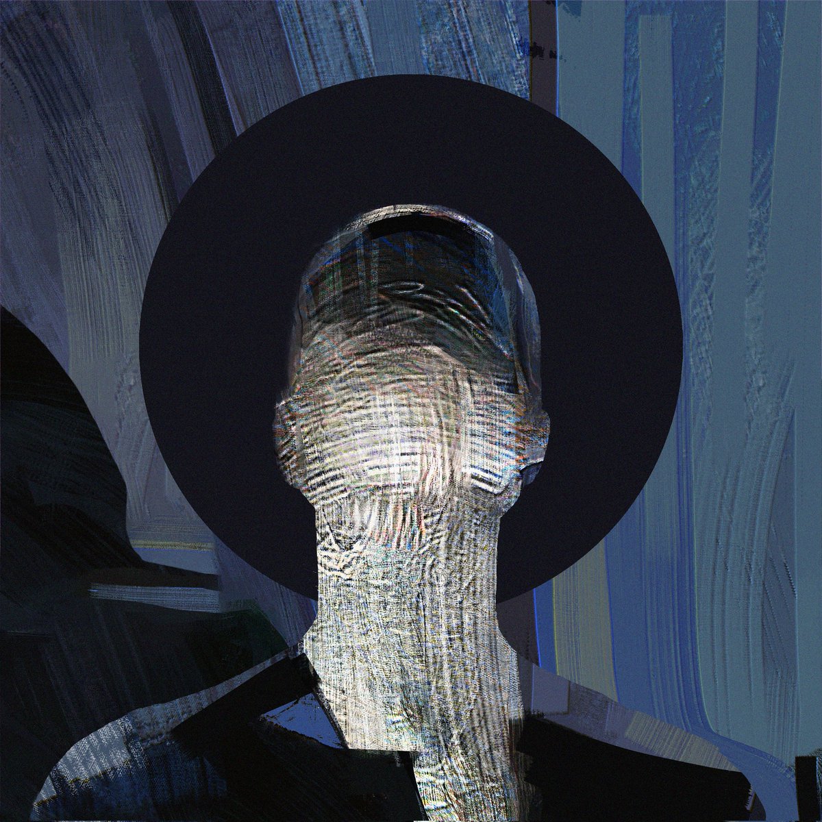 Centure Vapital
x <a href="/OriginalGoldCat/">goldcat</a>