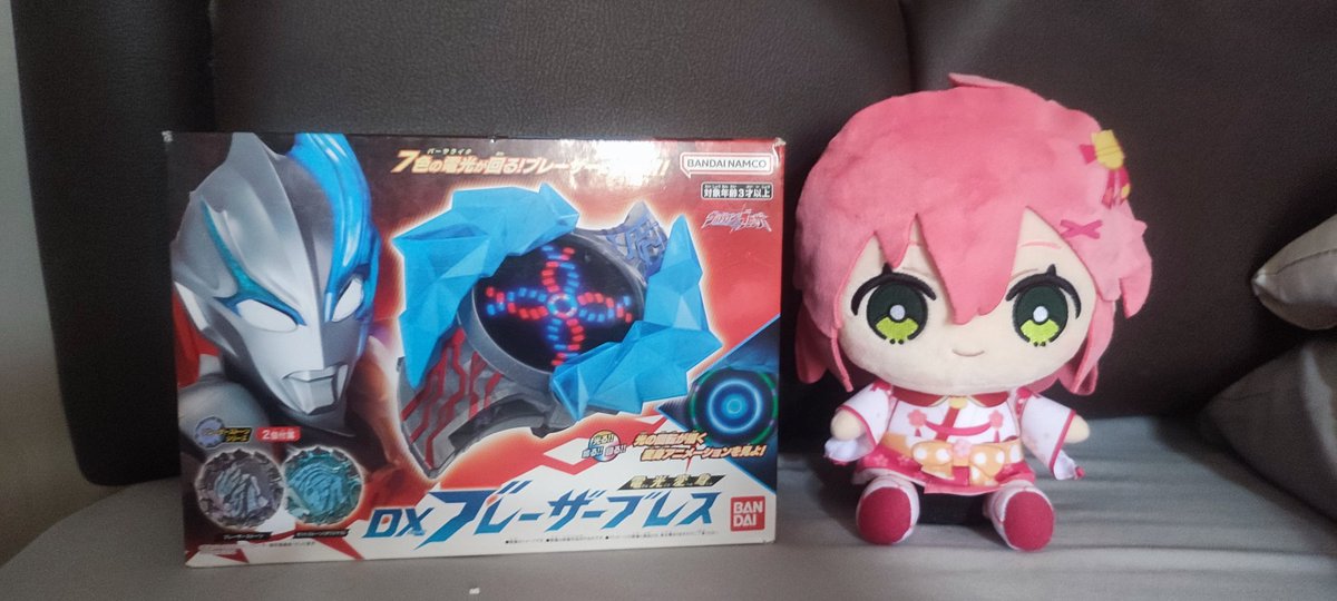 HanifVT 🪶 tweet media