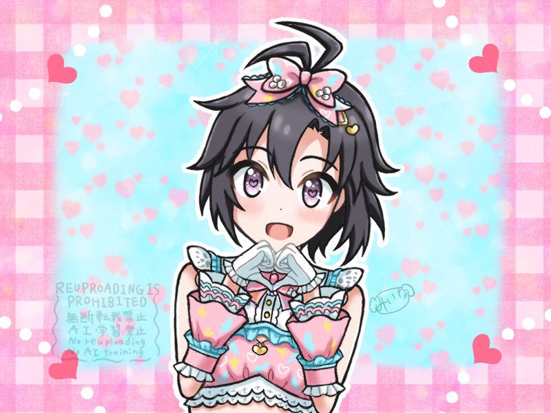 miina920suba's tweet image. KAWAIIまっこ