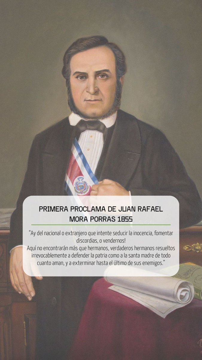 Paul Ulloa (@pulloas) on Twitter photo 