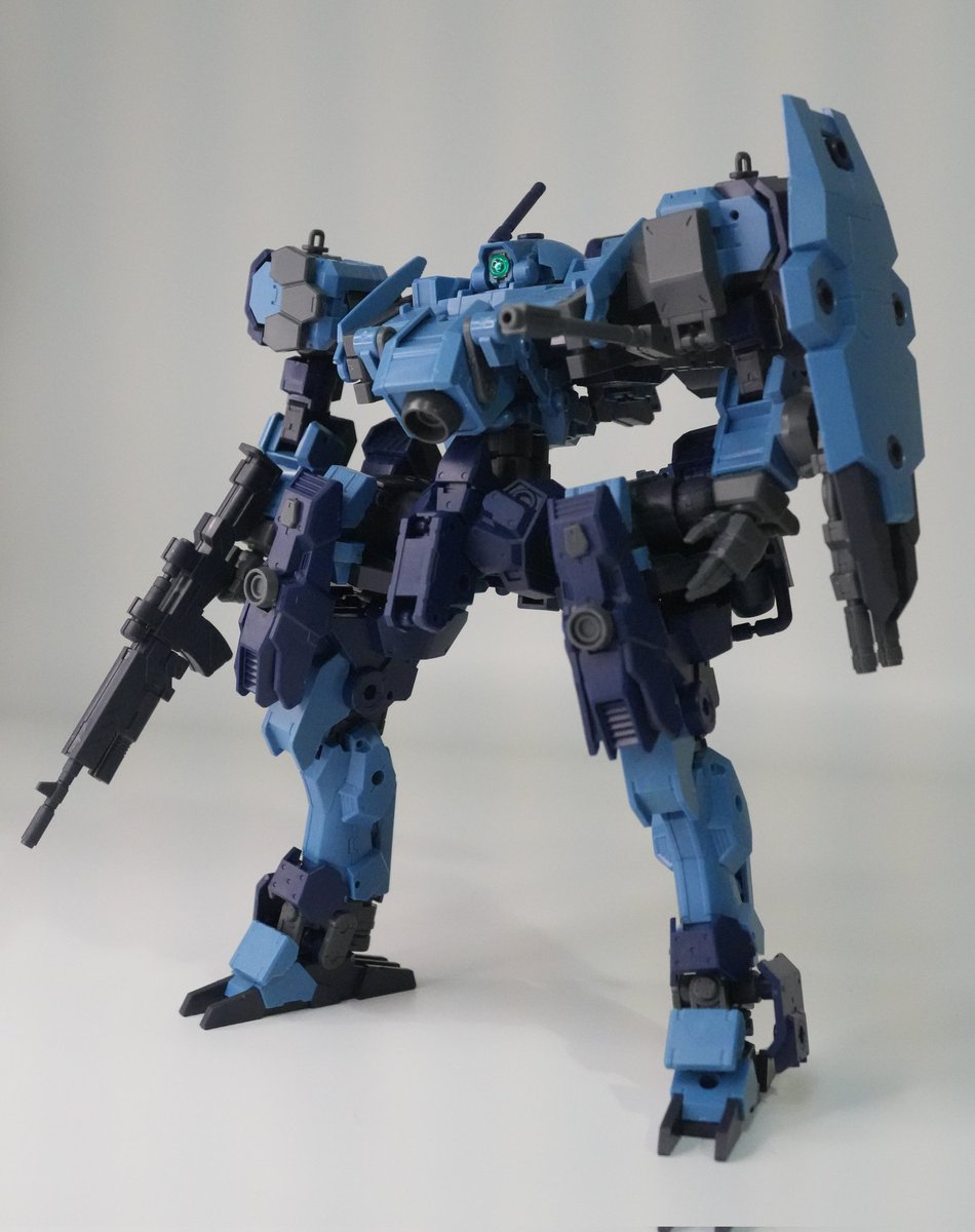 RxenmN2VTwx6K2O's tweet image. メチャカッコイイ✨
よし、これで宇宙エリアに…あっもう終わってた
#30MM