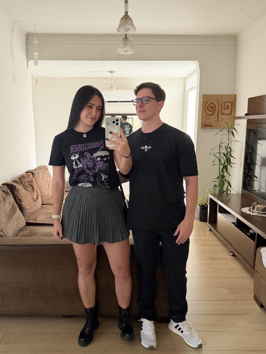 Dani 💫 tweet media