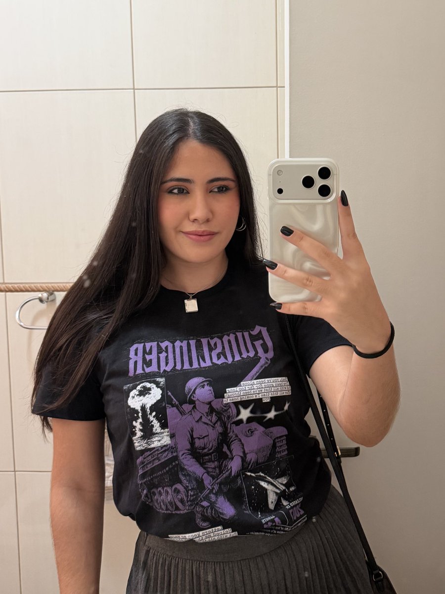 Dani 💫 tweet media