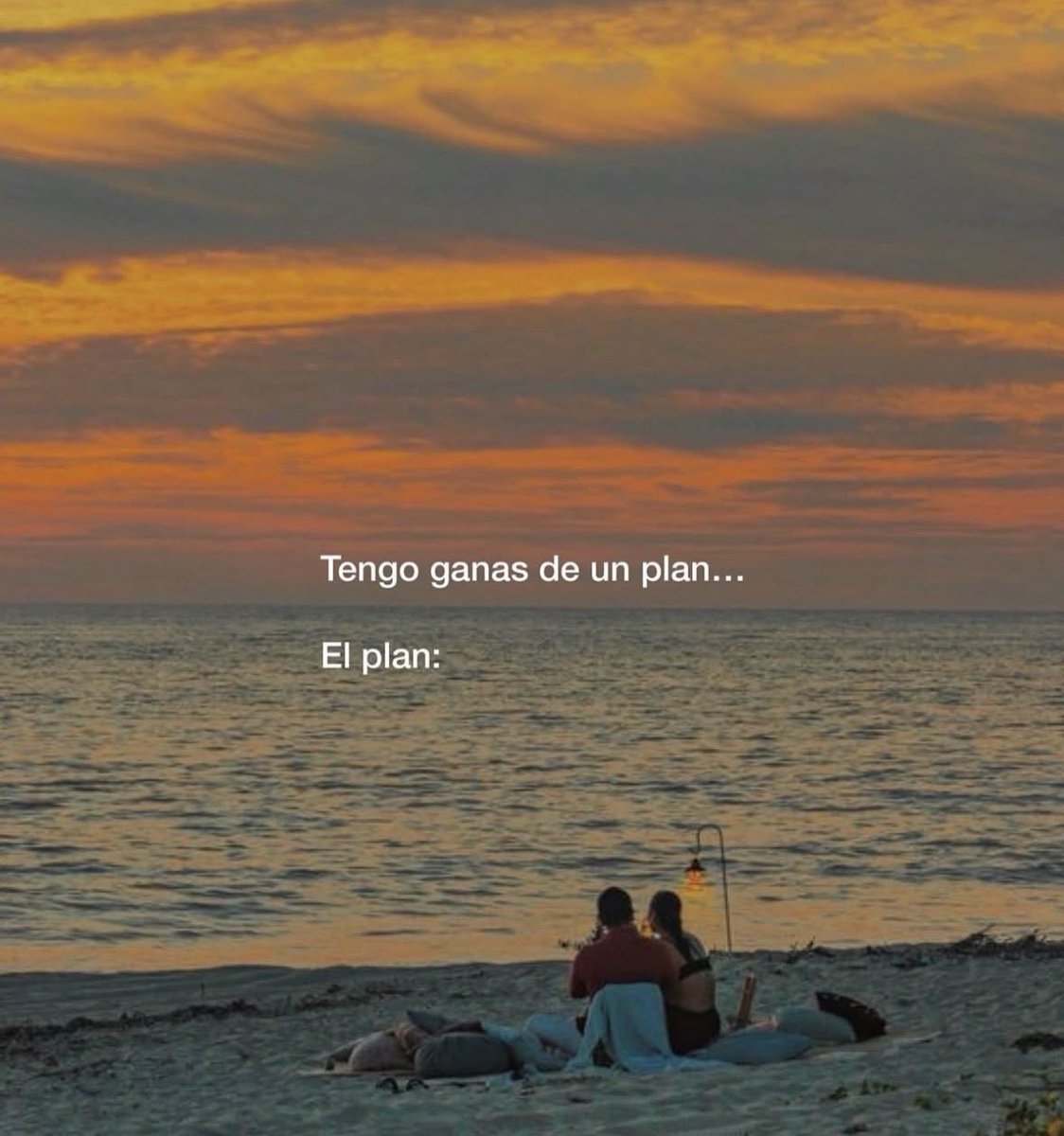 FraseSimple's tweet photo. https://t.co/d70Q8OKFy4