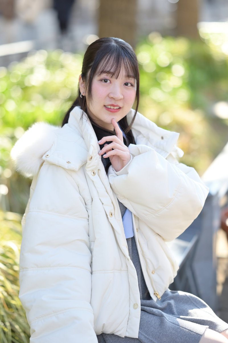 ☆ゆっきぃ＊ (@mnynm1) / Posts / X