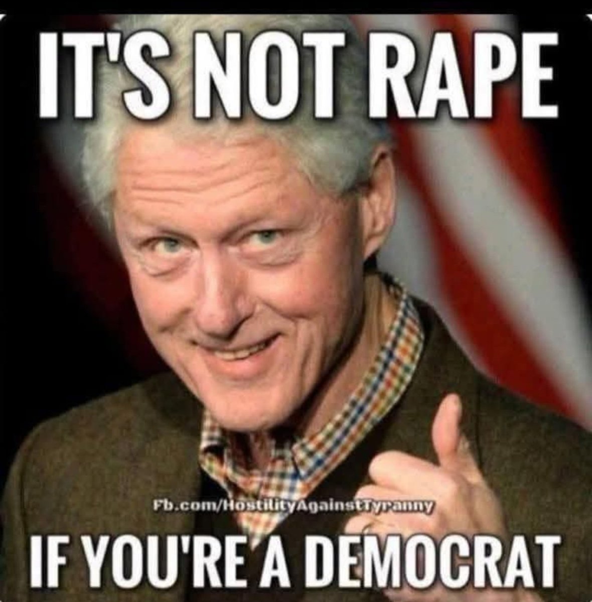 EL4USA's tweet photo. Liberal logic 👇 https://t.co/Vy34FsOT3g