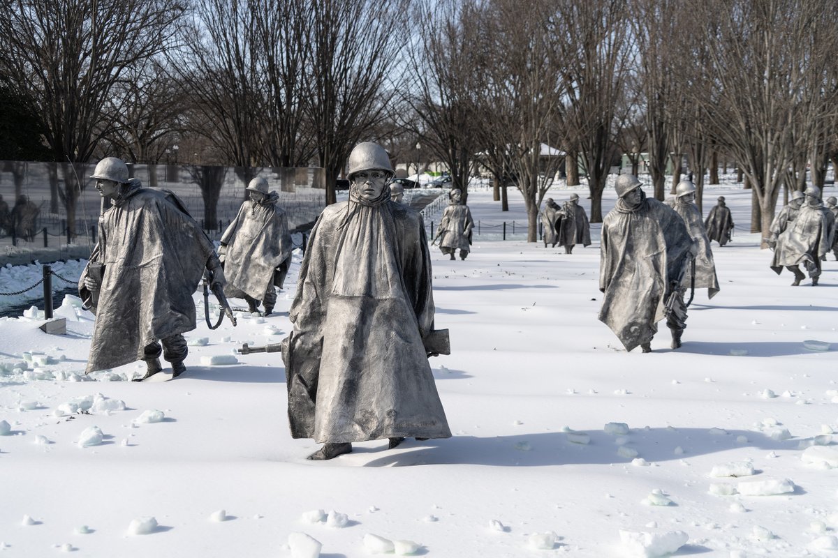 Capital Weather Gang tweet media