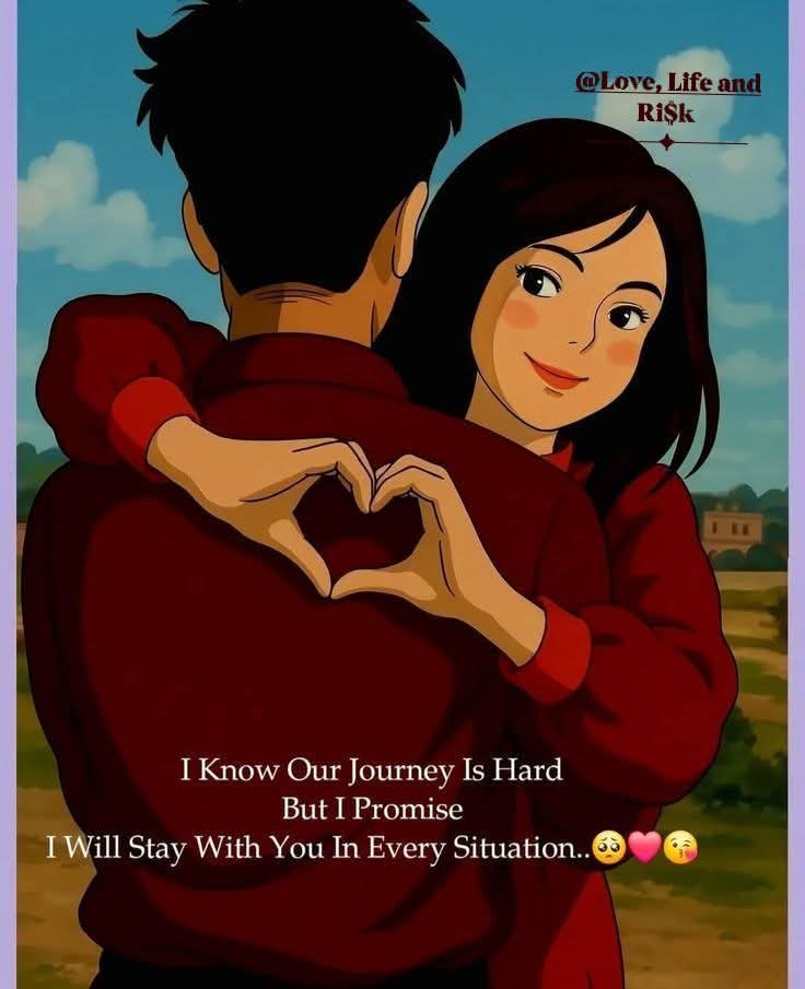 vikash1141's tweet photo. #LoveXReality #relationships https://t.co/cn6usZGRtO