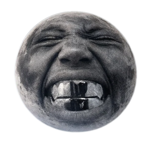 YZYSpectr's tweet photo. I WANNNNA GO TO THE MOOOON https://t.co/tvgvkPt26I
