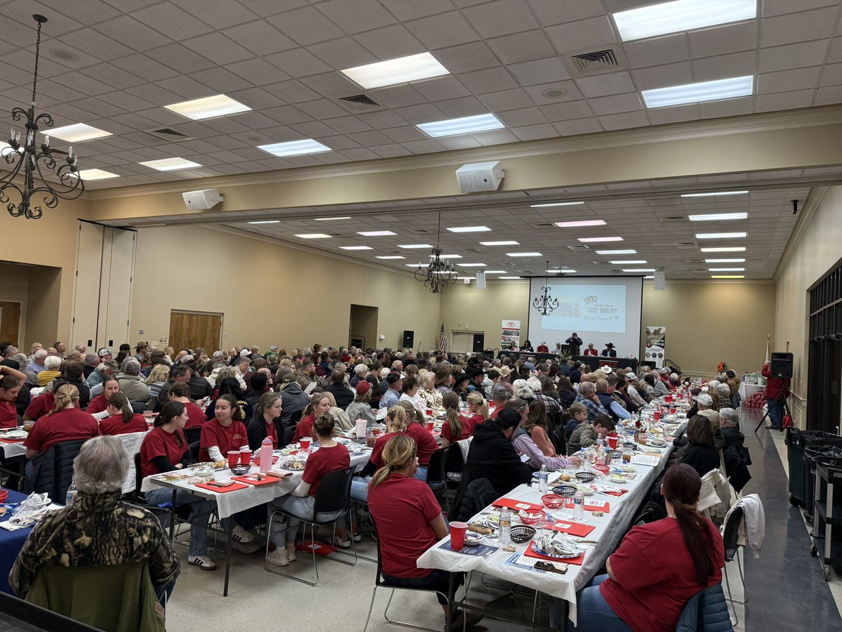 Community Spirit tweet media