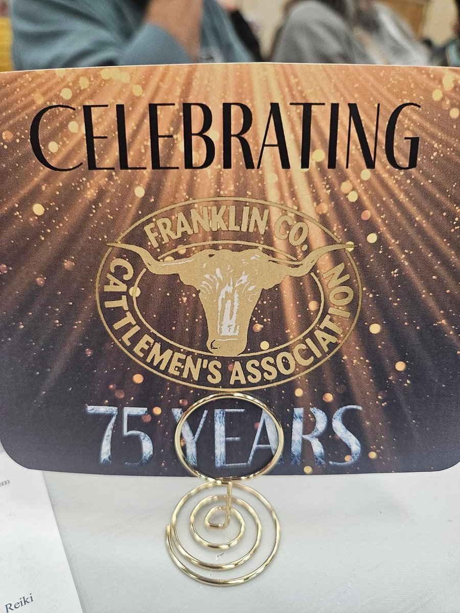 Community Spirit tweet media