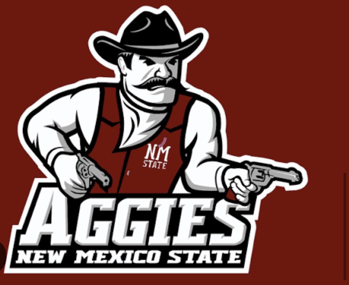 Ellis King tweet media