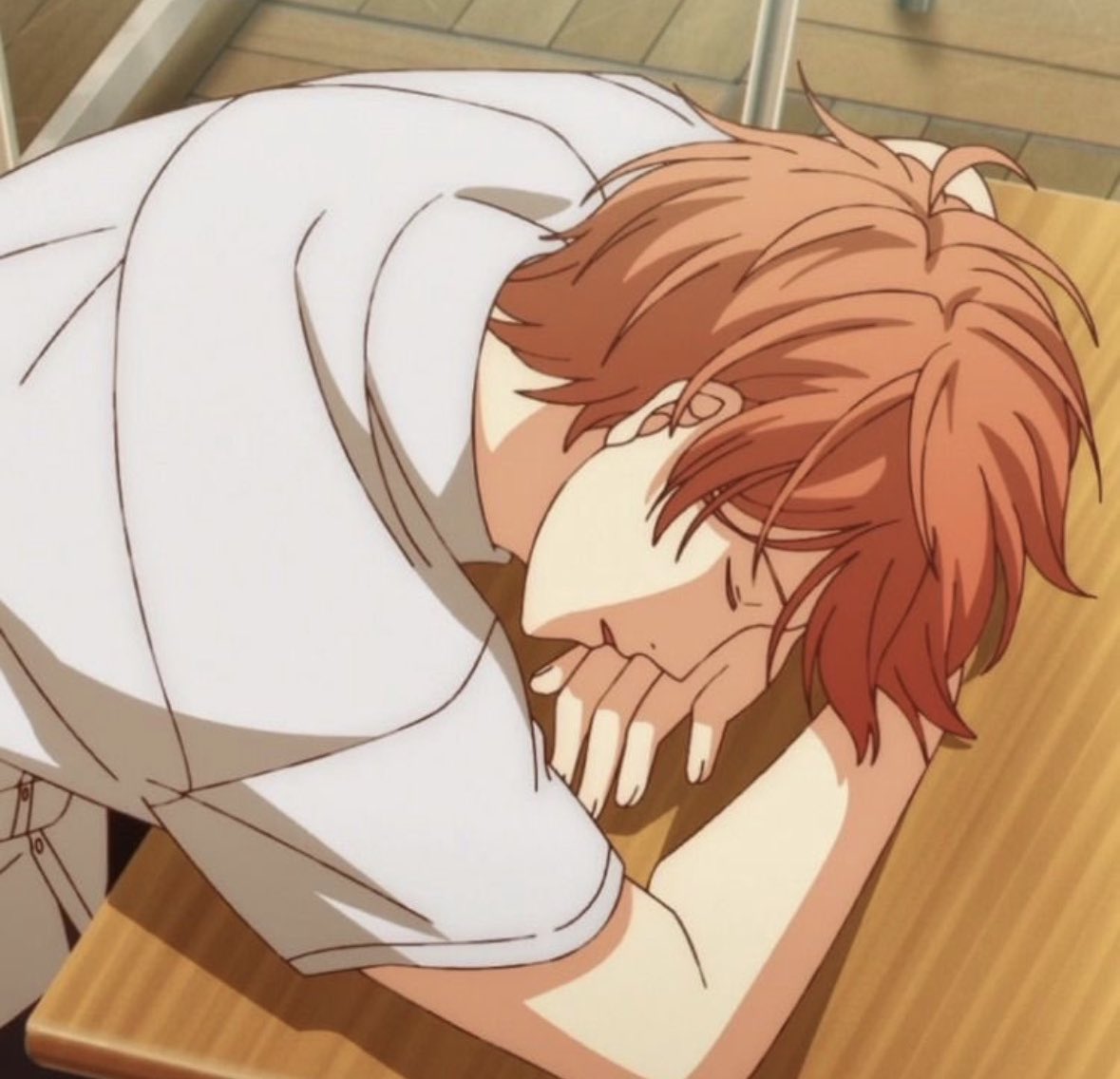 Tara ♡ GIVEN 10TH MIX ENGLISH RELEASE!!!! tweet media