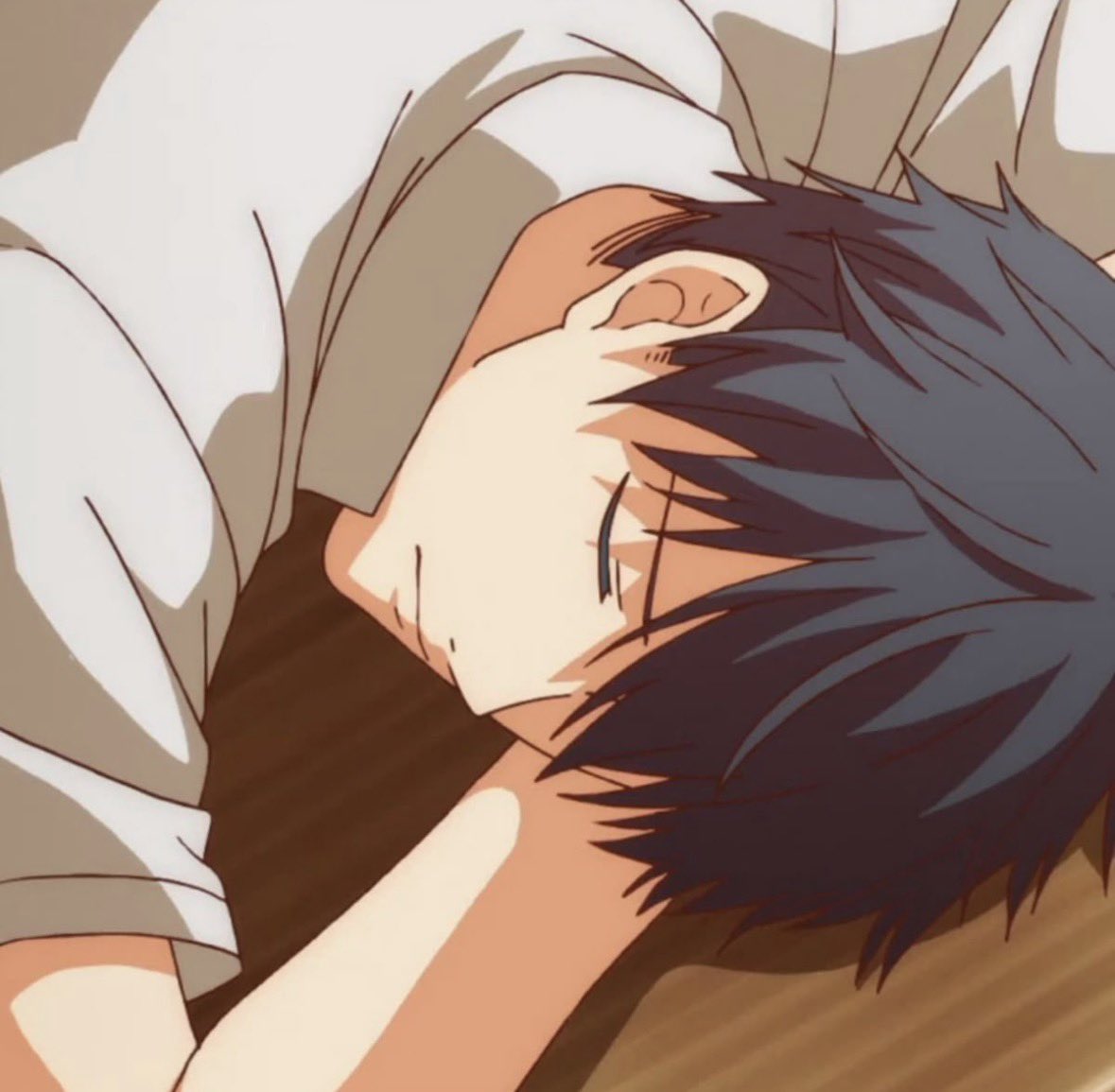 Tara ♡ GIVEN 10TH MIX ENGLISH RELEASE!!!! tweet media