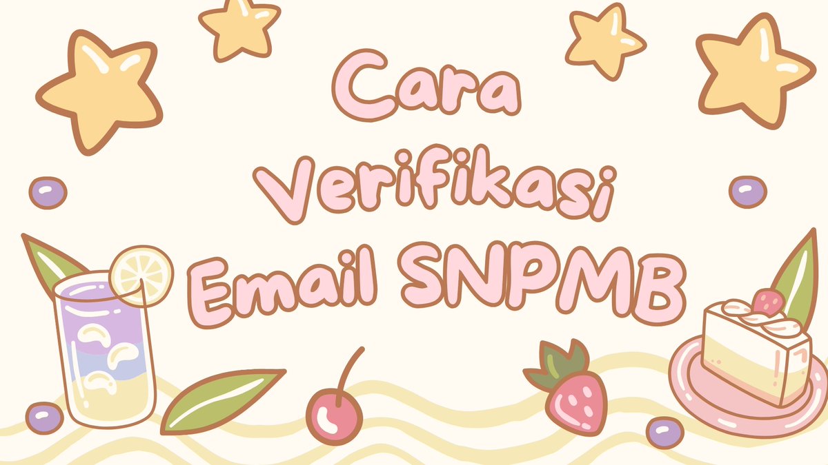 noe | gap 2025 tweet media