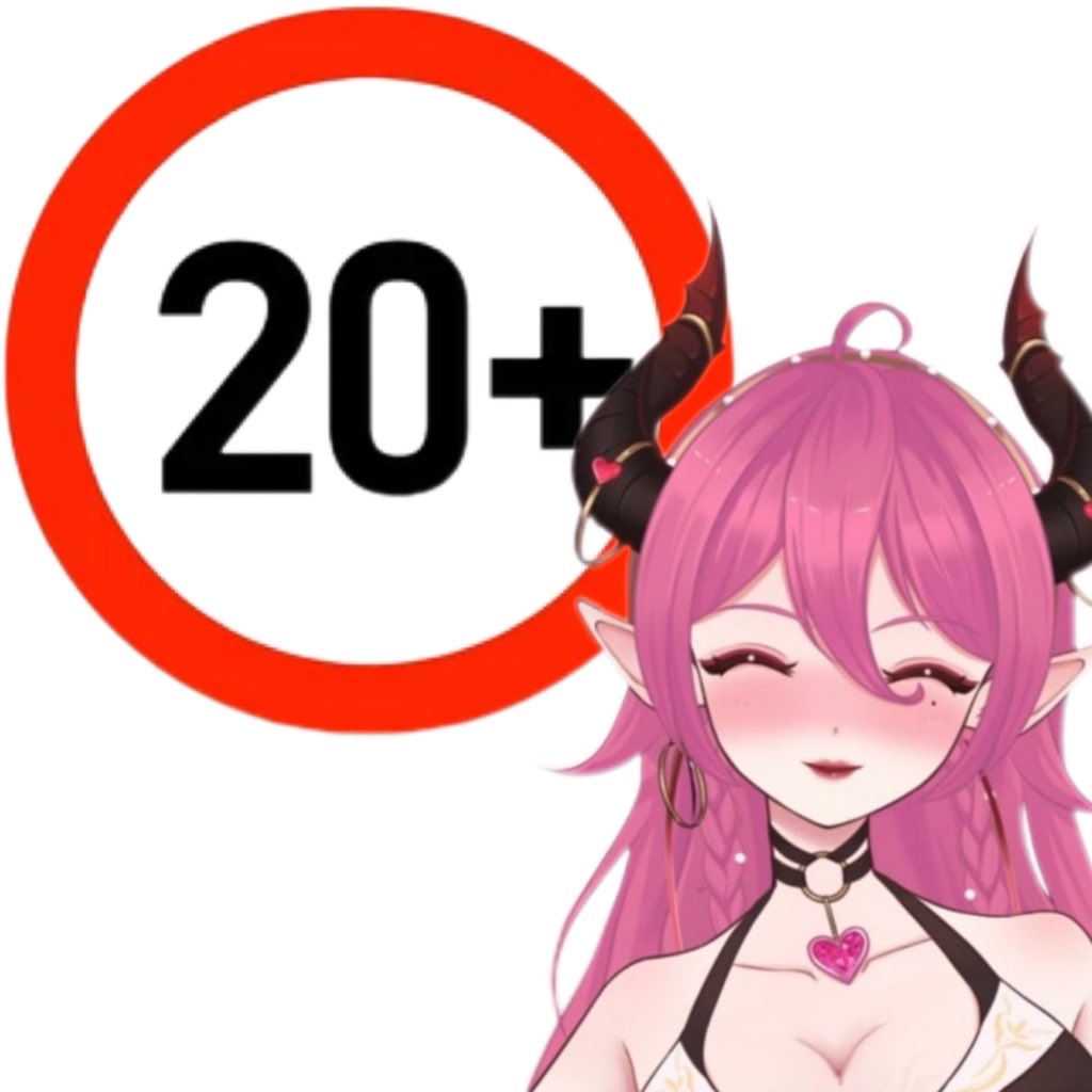 Evimira🌸🐉 tweet media