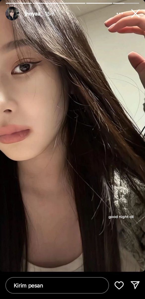 Post by ayn ୨ৎ on X: 06.